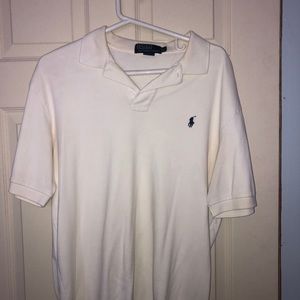 **Donating this week, make an offer**